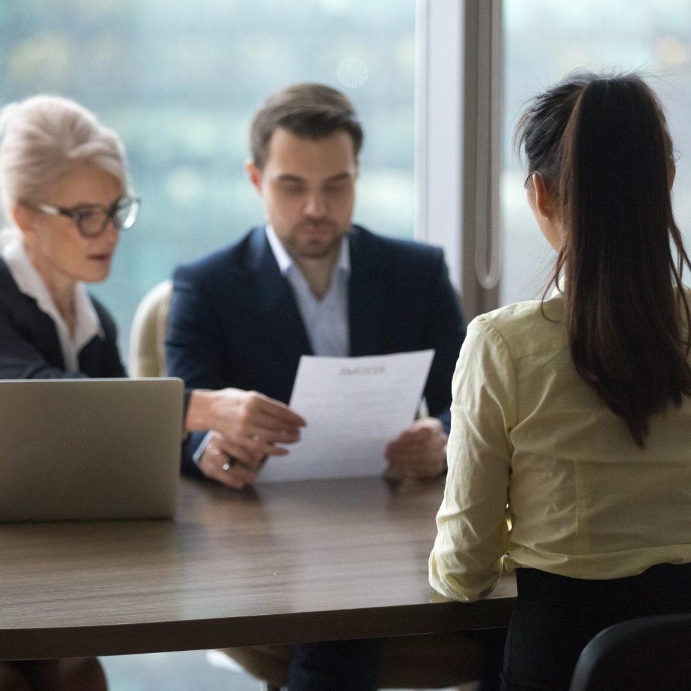 imgi_1_istock-1070079846jpg_c65